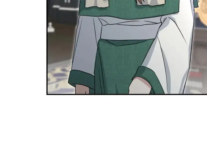 漫画《我在死敌家当团宠》第56话 美人家庭教师第64张图
