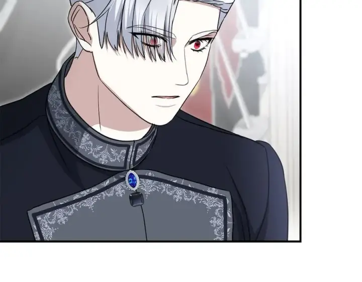 漫画《我在死敌家当团宠》第56话 美人家庭教师第68张图