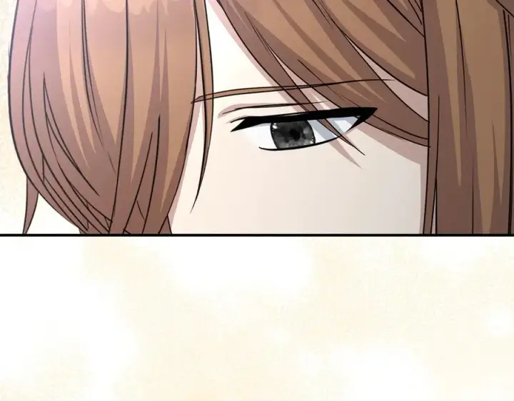 漫画《我在死敌家当团宠》第56话 美人家庭教师第71张图