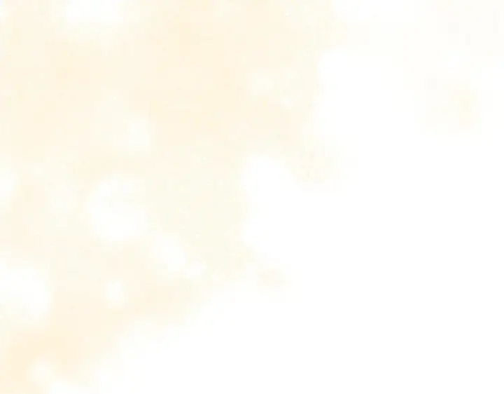 漫画《我在死敌家当团宠》第56话 美人家庭教师第72张图
