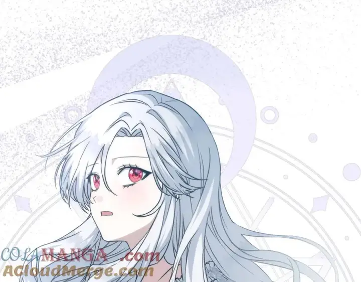 漫画《我在死敌家当团宠》第56话 美人家庭教师第9张图
