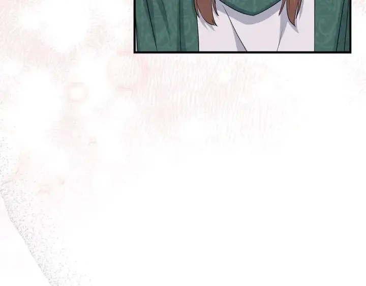 漫画《我在死敌家当团宠》第56话 美人家庭教师第91张图