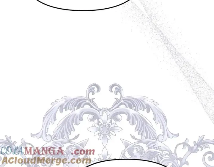 漫画《我在死敌家当团宠》第56话 美人家庭教师第93张图