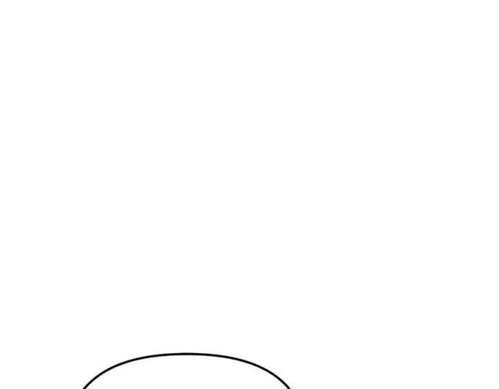 漫画《我在死敌家当团宠》第57话 舞伴的选择第240张图