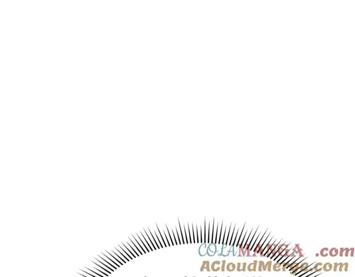 漫画《我在死敌家当团宠》第58话 爸爸的新恋情！第137张图