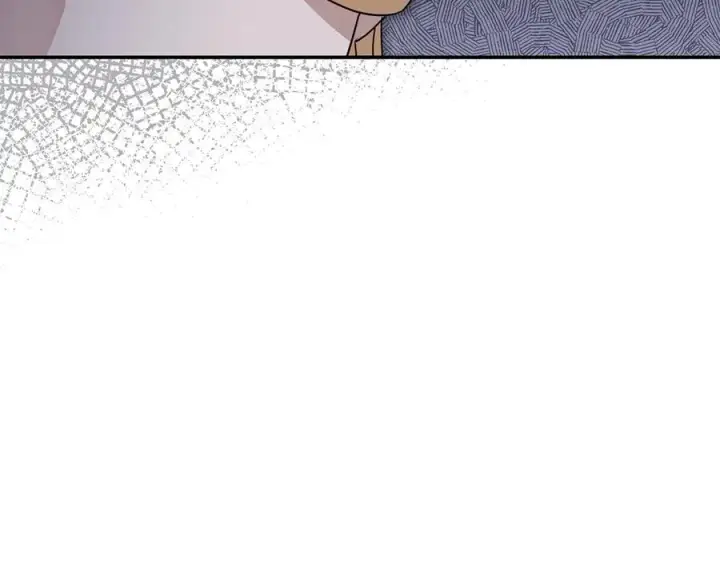 漫画《我在死敌家当团宠》第58话 爸爸的新恋情！第139张图