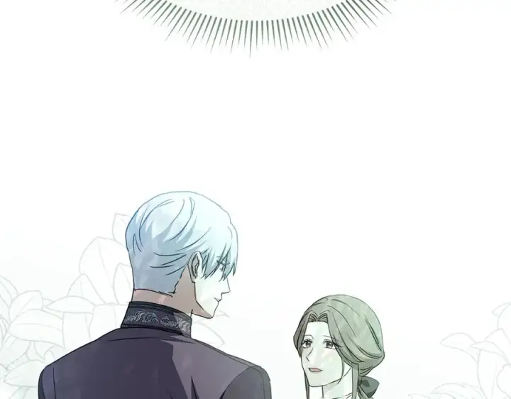 漫画《我在死敌家当团宠》第58话 爸爸的新恋情！第166张图