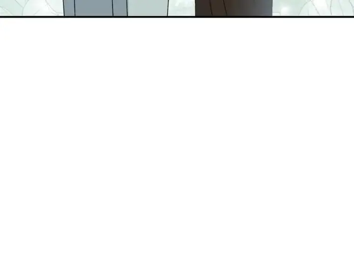 漫画《我在死敌家当团宠》第58话 爸爸的新恋情！第168张图