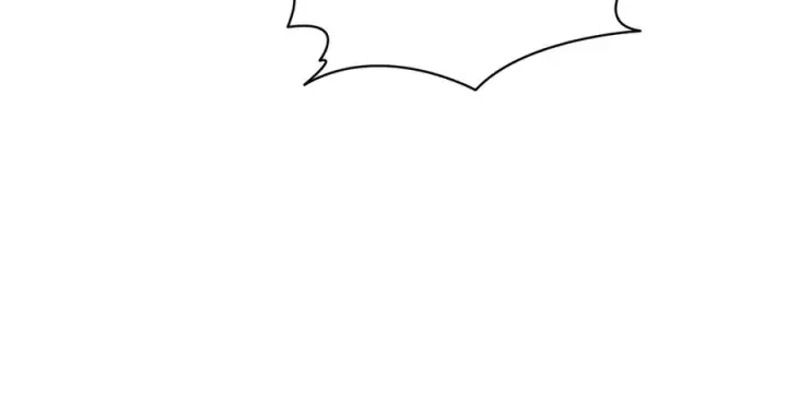 漫画《我在死敌家当团宠》第58话 爸爸的新恋情！第192张图