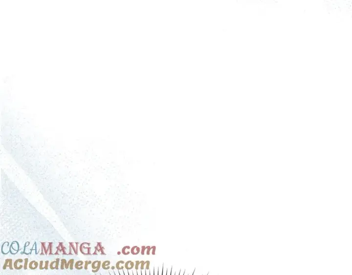 漫画《我在死敌家当团宠》第58话 爸爸的新恋情！第201张图