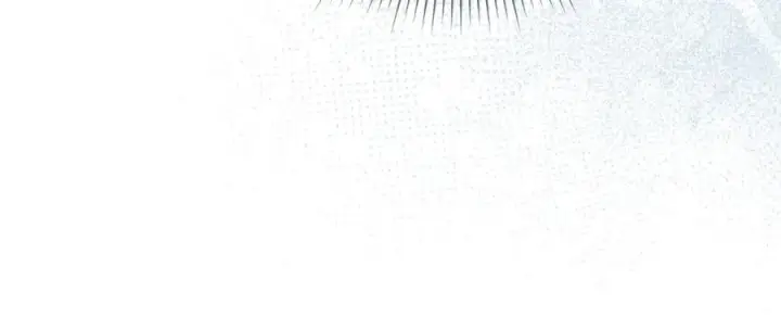 漫画《我在死敌家当团宠》第58话 爸爸的新恋情！第204张图