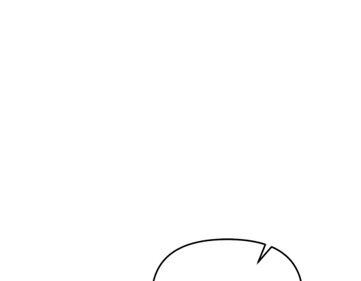 漫画《我在死敌家当团宠》第58话 爸爸的新恋情！第207张图