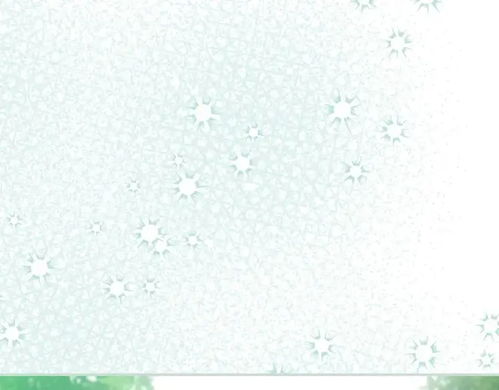 漫画《我在死敌家当团宠》第58话 爸爸的新恋情！第228张图