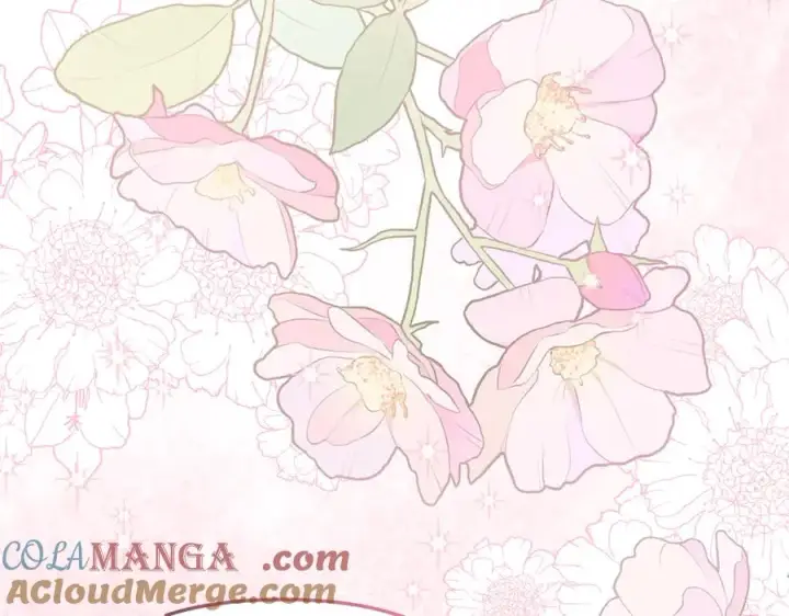 漫画《我在死敌家当团宠》第58话 爸爸的新恋情！第237张图