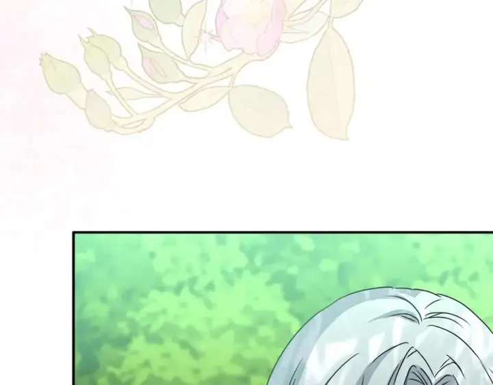 漫画《我在死敌家当团宠》第58话 爸爸的新恋情！第239张图