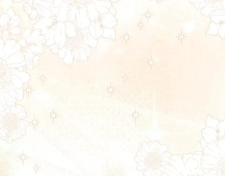漫画《我在死敌家当团宠》第58话 爸爸的新恋情！第242张图