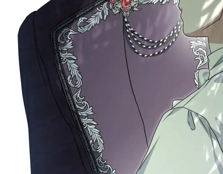 漫画《我在死敌家当团宠》第58话 爸爸的新恋情！第247张图