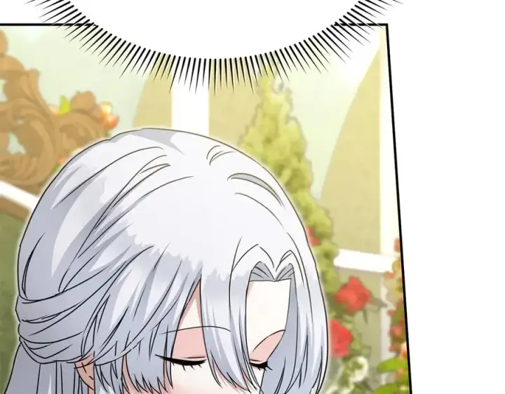 漫画《我在死敌家当团宠》第58话 爸爸的新恋情！第28张图