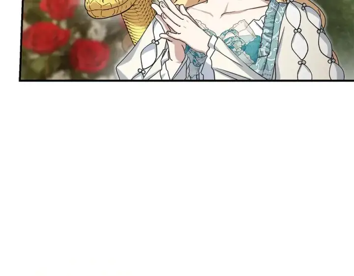 漫画《我在死敌家当团宠》第58话 爸爸的新恋情！第3张图