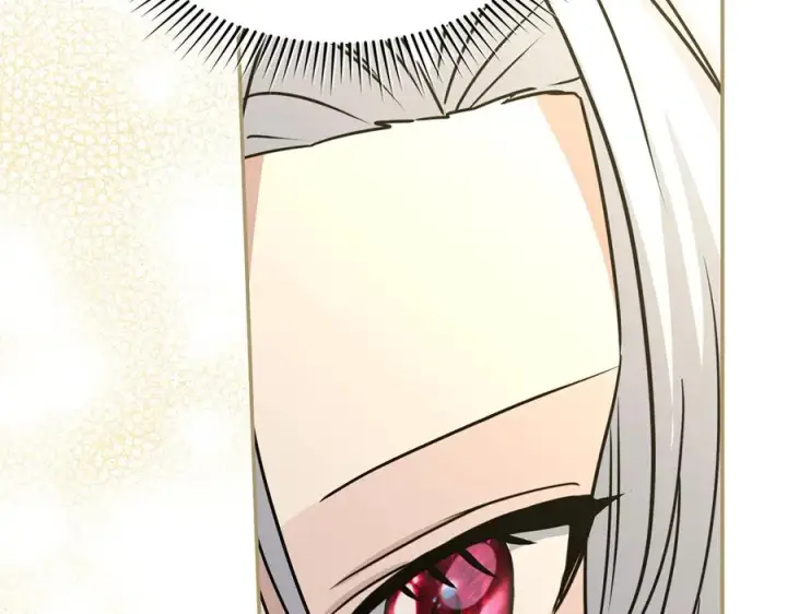 漫画《我在死敌家当团宠》第58话 爸爸的新恋情！第32张图