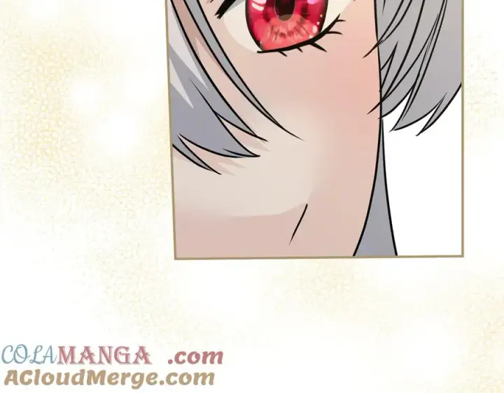 漫画《我在死敌家当团宠》第58话 爸爸的新恋情！第33张图