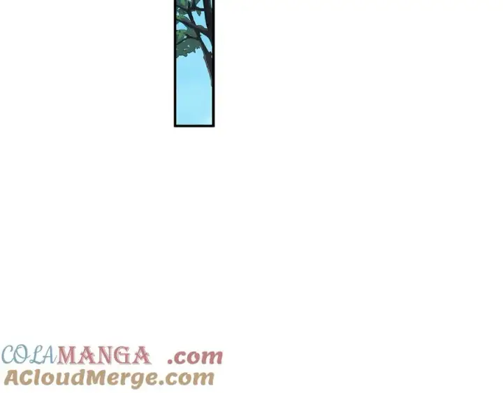 漫画《我在死敌家当团宠》第58话 爸爸的新恋情！第37张图