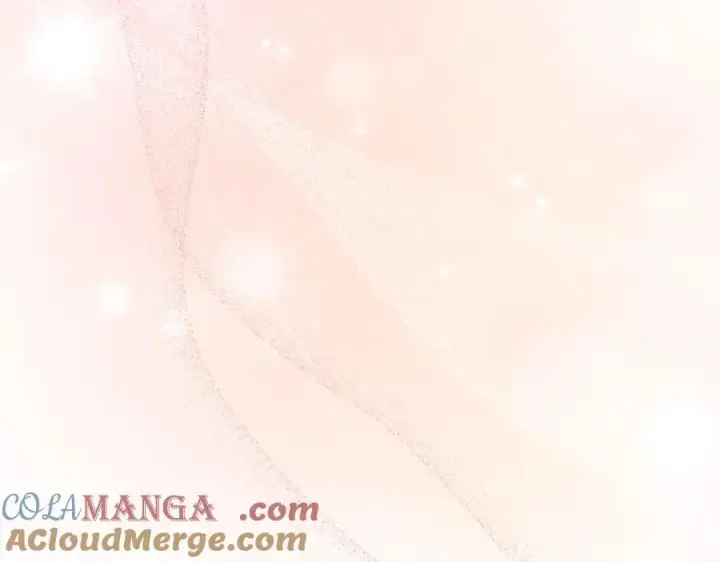 漫画《我在死敌家当团宠》第58话 爸爸的新恋情！第41张图