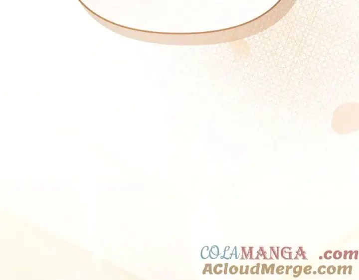 漫画《我在死敌家当团宠》第58话 爸爸的新恋情！第5张图