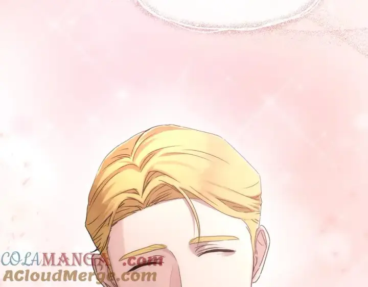 漫画《我在死敌家当团宠》第58话 爸爸的新恋情！第57张图