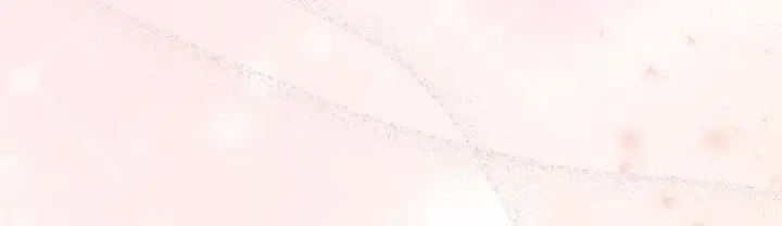 漫画《我在死敌家当团宠》第58话 爸爸的新恋情！第59张图