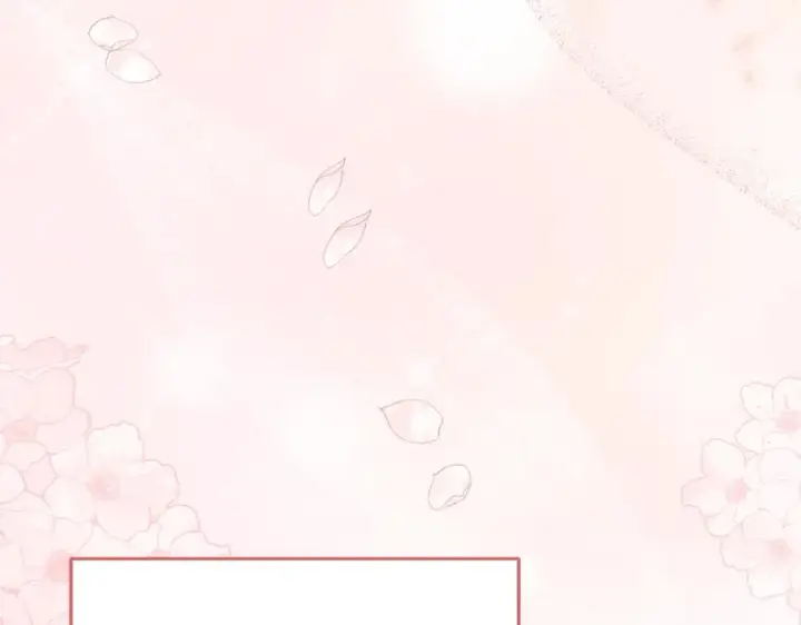 漫画《我在死敌家当团宠》第58话 爸爸的新恋情！第60张图