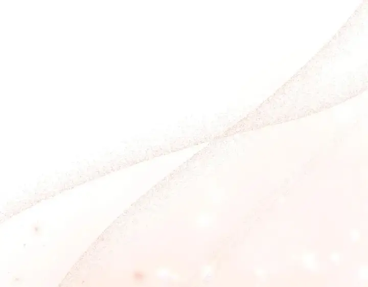 漫画《我在死敌家当团宠》第58话 爸爸的新恋情！第82张图