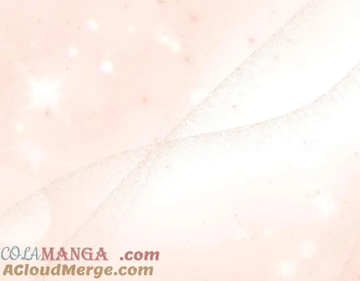 漫画《我在死敌家当团宠》第58话 爸爸的新恋情！第85张图