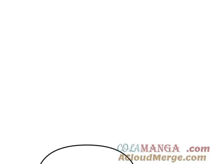 漫画《我在死敌家当团宠》第58话 爸爸的新恋情！第9张图