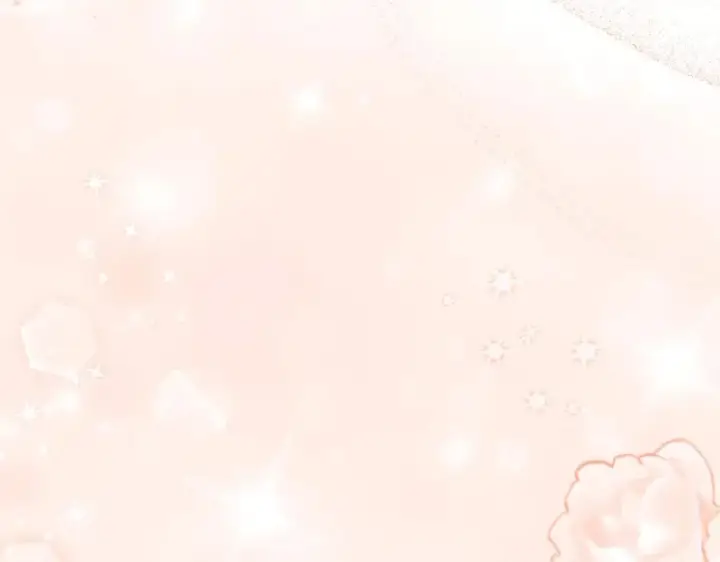 漫画《我在死敌家当团宠》第58话 爸爸的新恋情！第90张图