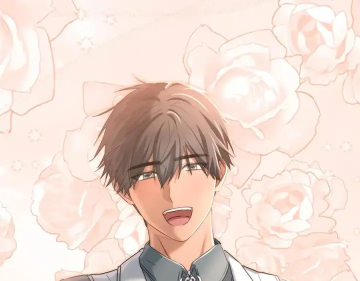 漫画《我在死敌家当团宠》第58话 爸爸的新恋情！第92张图