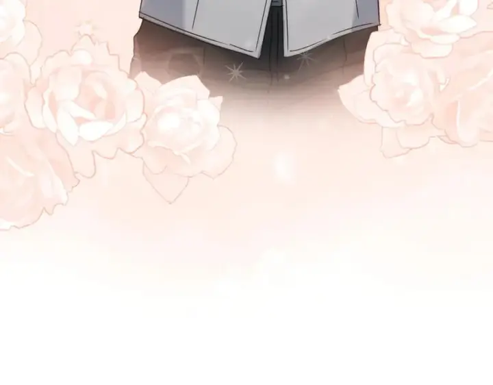 漫画《我在死敌家当团宠》第58话 爸爸的新恋情！第94张图