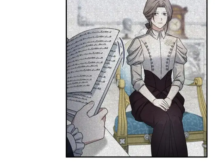漫画《我在死敌家当团宠》第59话 萌生情愫！ ？第116张图