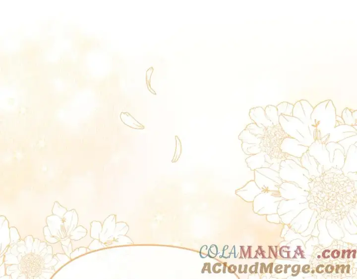 漫画《我在死敌家当团宠》第59话 萌生情愫！ ？第165张图