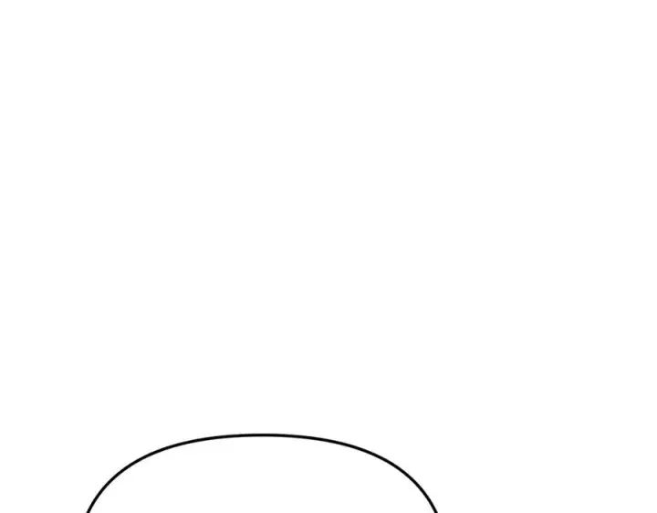 漫画《我在死敌家当团宠》第59话 萌生情愫！ ？第199张图
