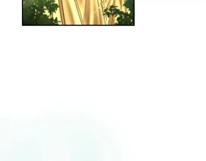 漫画《我在死敌家当团宠》第59话 萌生情愫！ ？第91张图