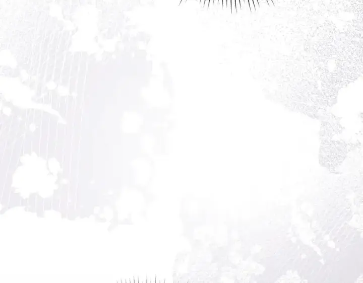 漫画《我在死敌家当团宠》第60话 把关后妈第136张图