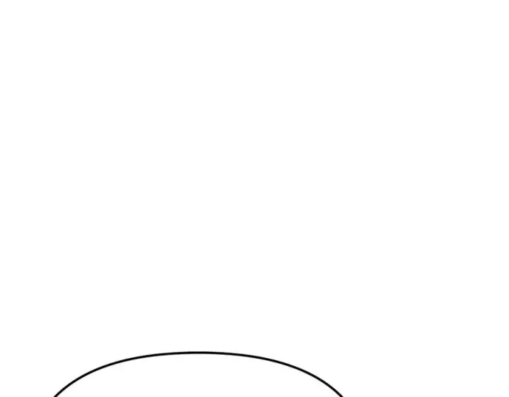 漫画《我在死敌家当团宠》第60话 把关后妈第26张图