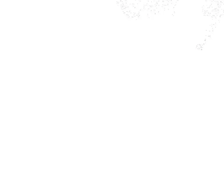 漫画《我在死敌家当团宠》第61话 事迹败露第10张图