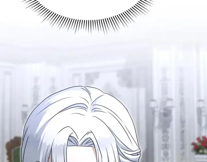 漫画《我在死敌家当团宠》第61话 事迹败露第111张图