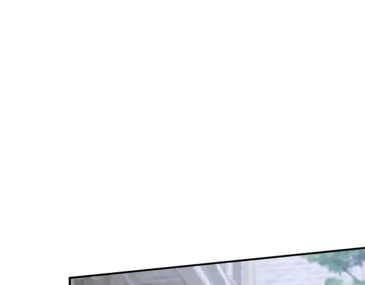 漫画《我在死敌家当团宠》第61话 事迹败露第148张图