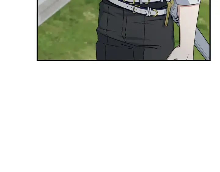 漫画《我在死敌家当团宠》第61话 事迹败露第171张图
