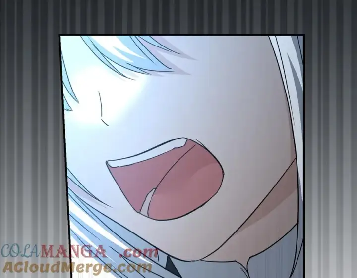 漫画《我在死敌家当团宠》第61话 事迹败露第229张图