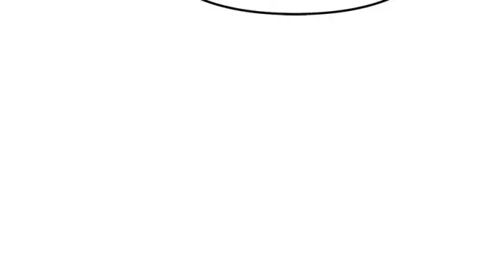 漫画《我在死敌家当团宠》第61话 事迹败露第43张图