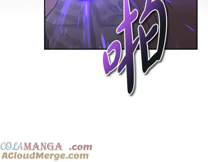 漫画《我在死敌家当团宠》第62话 卑鄙的降魔第145张图
